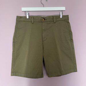 Like New! Vineyard Vines Shorts
